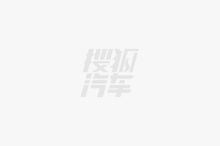 |凯发客户端官网下载为什么换代？